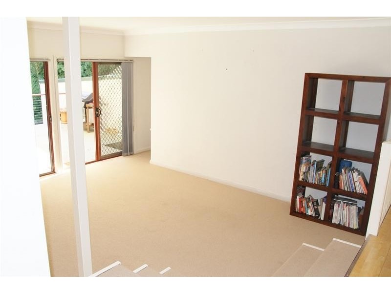 38A Sirius Street, Dundas Valley NSW 2117