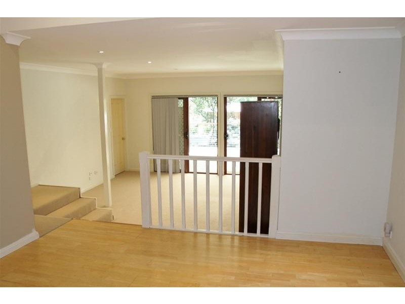 38A Sirius Street, Dundas Valley NSW 2117