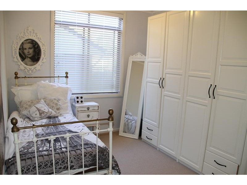 38A Sirius Street, Dundas Valley NSW 2117