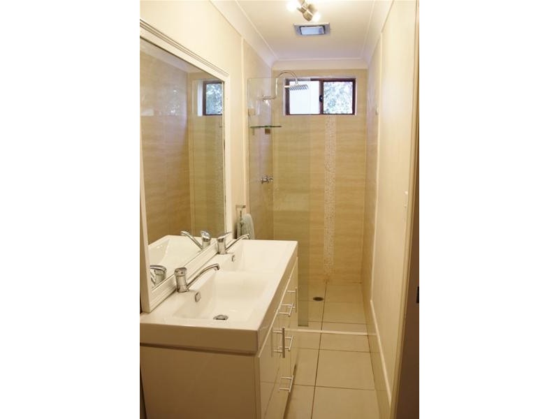 38A Sirius Street, Dundas Valley NSW 2117