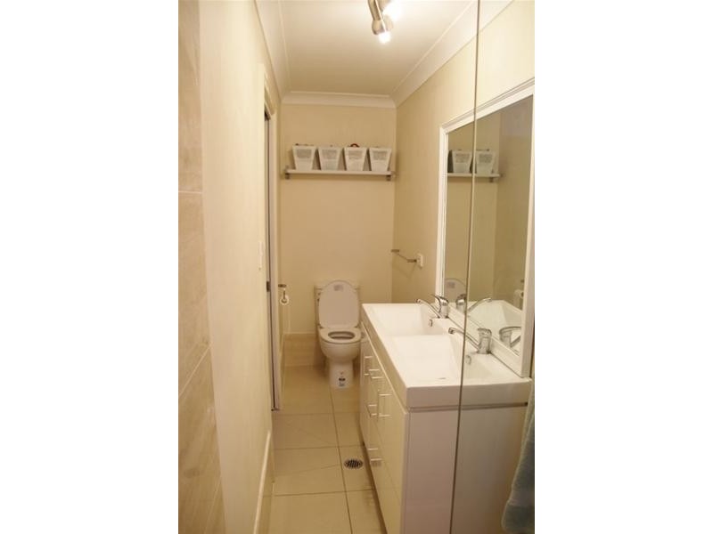 38A Sirius Street, Dundas Valley NSW 2117