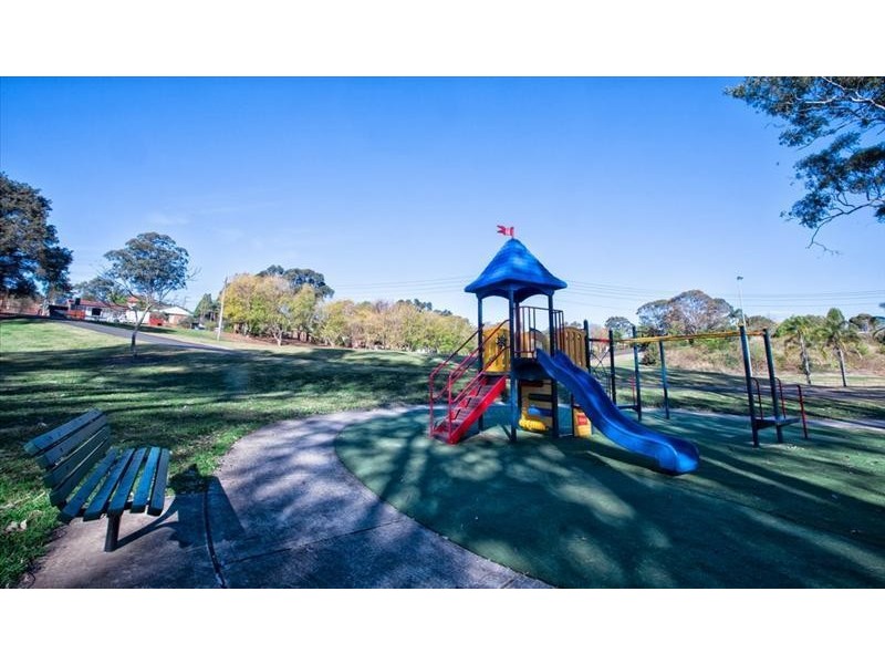 38A Sirius Street, Dundas Valley NSW 2117