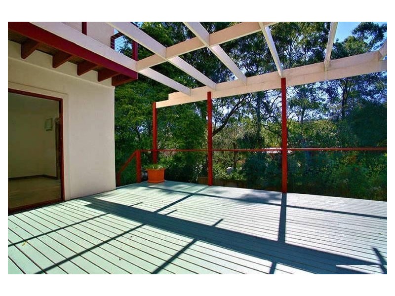 38A Sirius Street, Dundas Valley NSW 2117