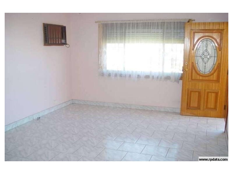 8A Malouf Street, Guildford NSW 2161