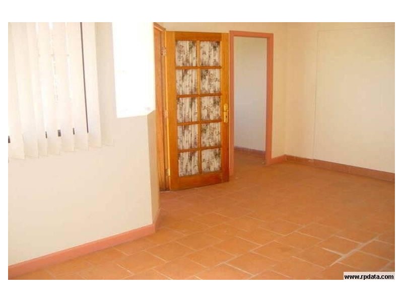 8A Malouf Street, Guildford NSW 2161