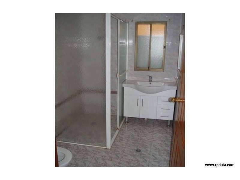 8A Malouf Street, Guildford NSW 2161