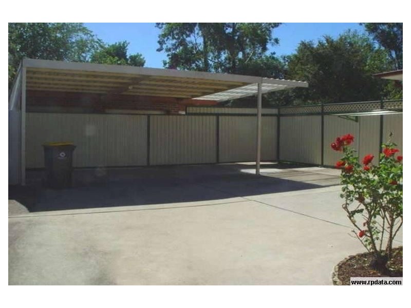 8A Malouf Street, Guildford NSW 2161