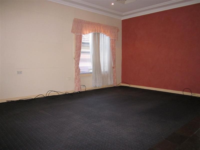 26 Cartwright Avenue, Merrylands NSW 2160