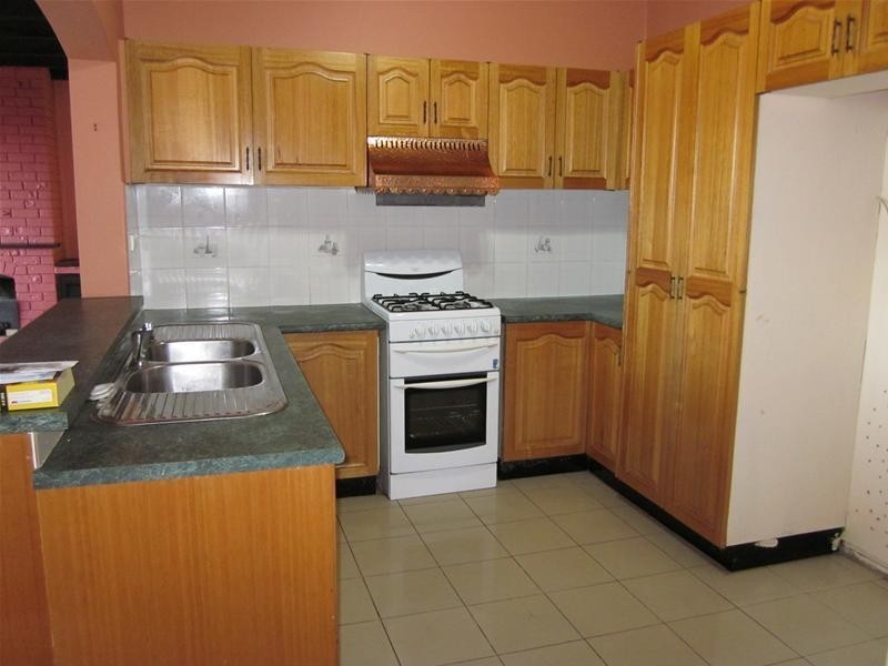 26 Cartwright Avenue, Merrylands NSW 2160