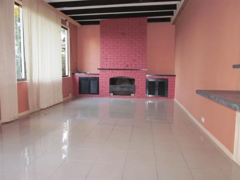 26 Cartwright Avenue, Merrylands NSW 2160