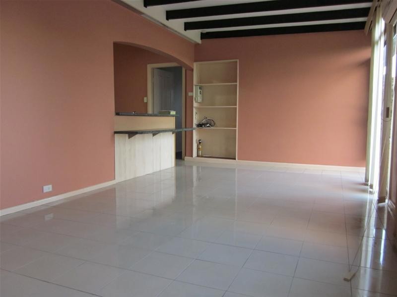 26 Cartwright Avenue, Merrylands NSW 2160