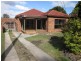 1 Allen Street, South Wentworthville NSW 2145