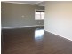 1 Allen Street, South Wentworthville NSW 2145