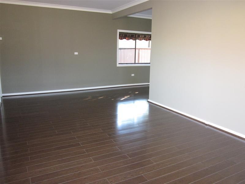 1 Allen Street, South Wentworthville NSW 2145