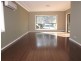 1 Allen Street, South Wentworthville NSW 2145