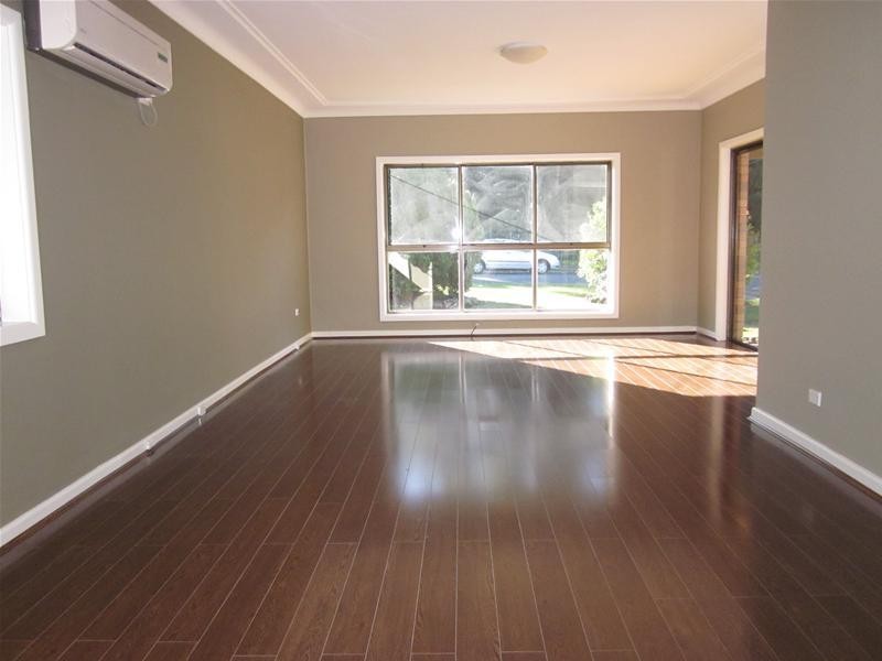 1 Allen Street, South Wentworthville NSW 2145