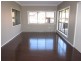 1 Allen Street, South Wentworthville NSW 2145