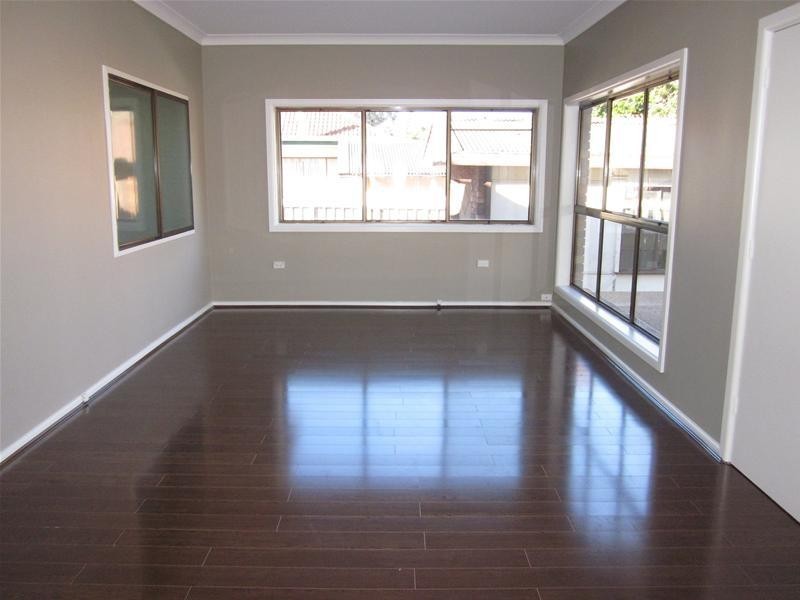 1 Allen Street, South Wentworthville NSW 2145