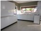 1 Allen Street, South Wentworthville NSW 2145