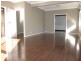 1 Allen Street, South Wentworthville NSW 2145