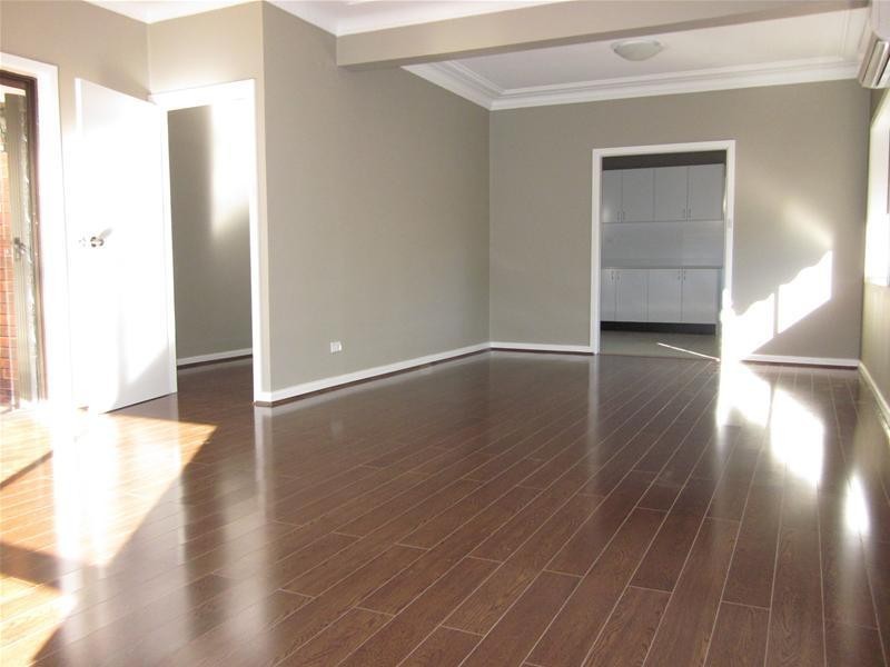 1 Allen Street, South Wentworthville NSW 2145