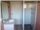 1 Allen Street, South Wentworthville NSW 2145