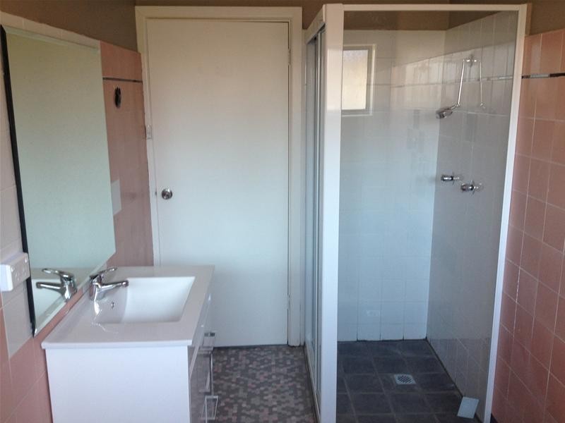 1 Allen Street, South Wentworthville NSW 2145