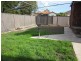 1 Allen Street, South Wentworthville NSW 2145