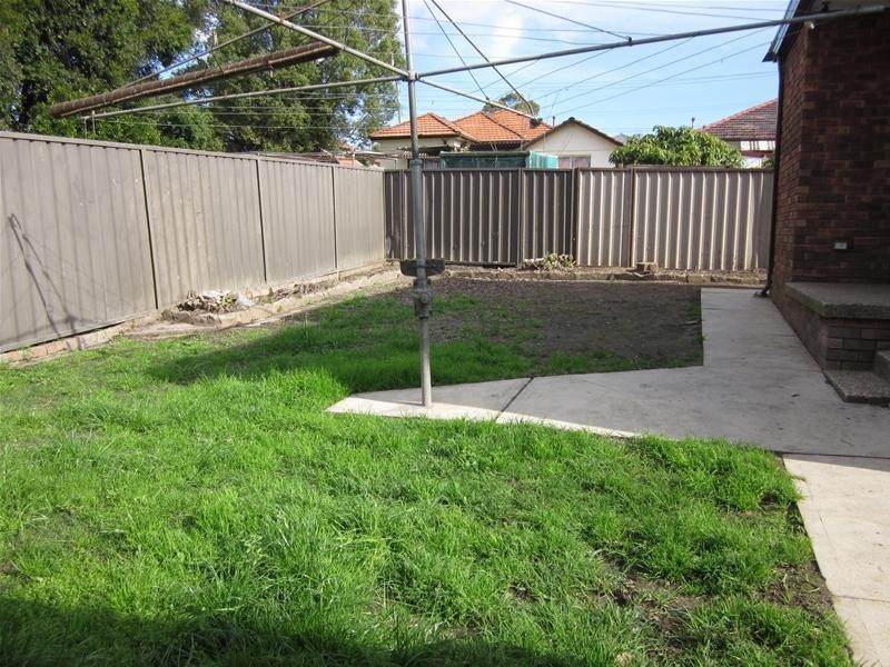 1 Allen Street, South Wentworthville NSW 2145