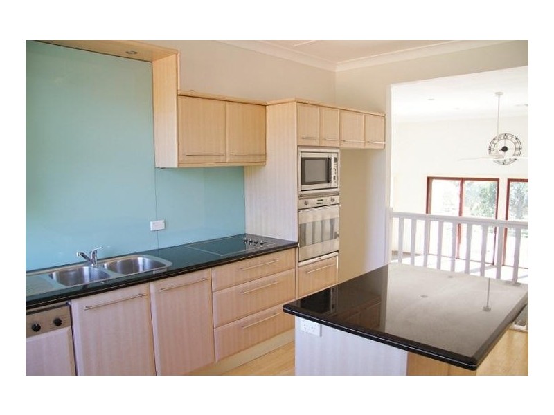 38B Sirius Street, Dundas Valley NSW 2117