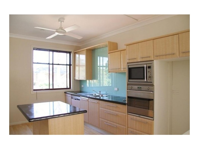 38B Sirius Street, Dundas Valley NSW 2117