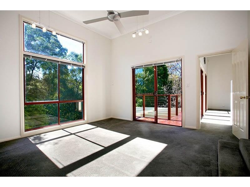 38B Sirius Street, Dundas Valley NSW 2117