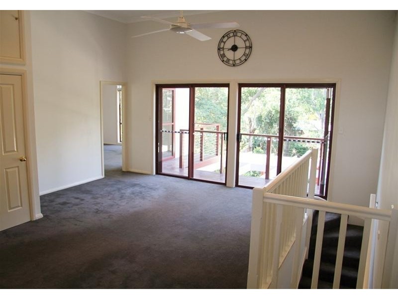 38B Sirius Street, Dundas Valley NSW 2117