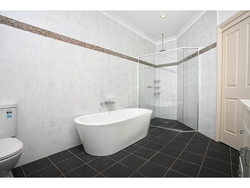 38B Sirius Street, Dundas Valley NSW 2117