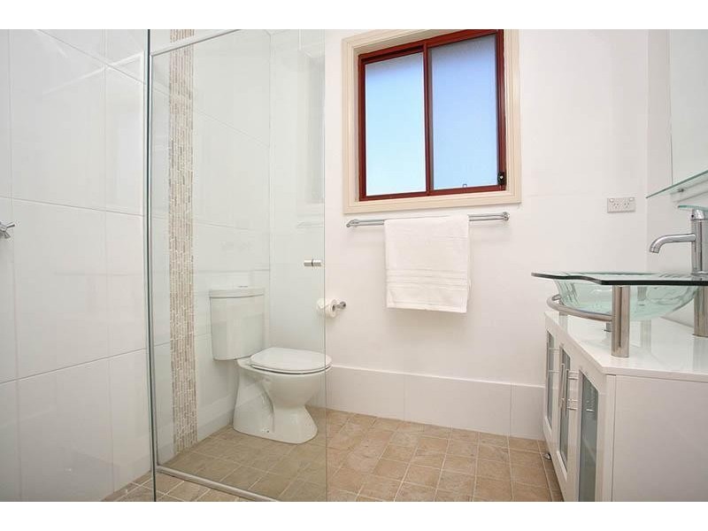 38B Sirius Street, Dundas Valley NSW 2117