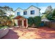 38B Sirius Street, Dundas Valley NSW 2117