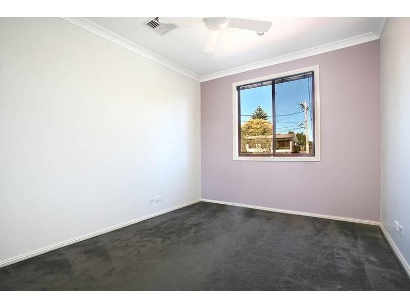 38B Sirius Street, Dundas Valley NSW 2117