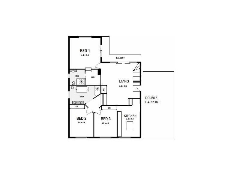 38B Sirius Street, Dundas Valley NSW 2117