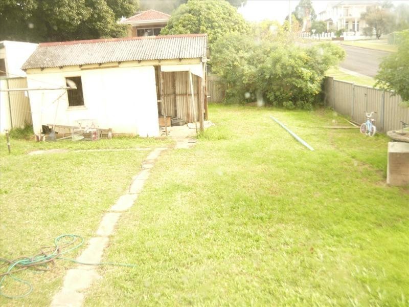 29 Murray Street, Merrylands NSW 2160