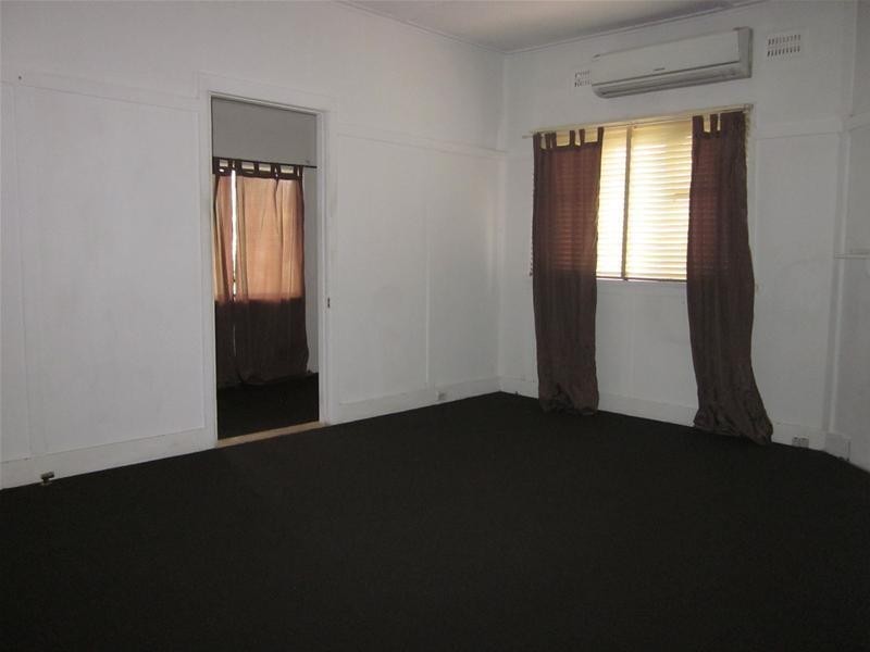 22 Pemberton Street, Parramatta NSW 2150