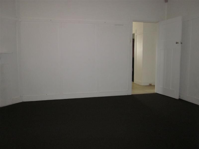 22 Pemberton Street, Parramatta NSW 2150