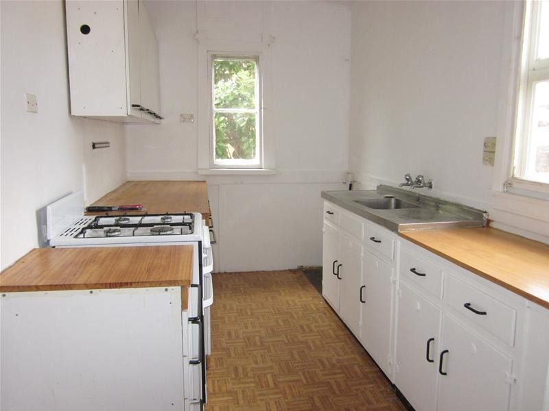 22 Pemberton Street, Parramatta NSW 2150