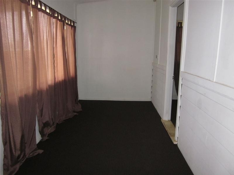 22 Pemberton Street, Parramatta NSW 2150