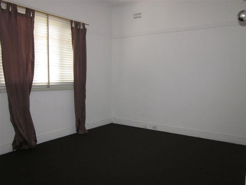 22 Pemberton Street, Parramatta NSW 2150