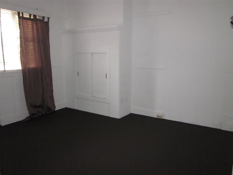 22 Pemberton Street, Parramatta NSW 2150