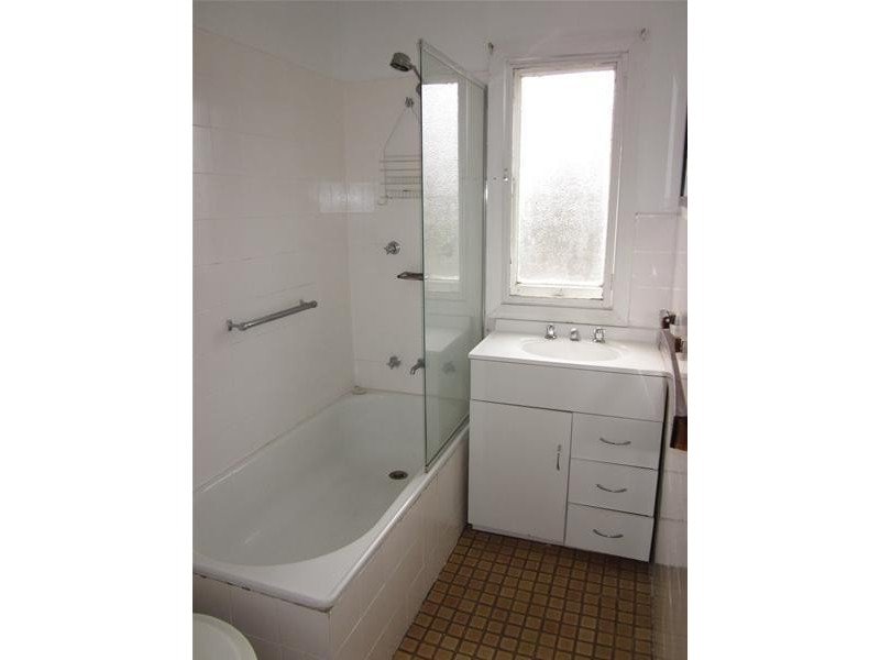 22 Pemberton Street, Parramatta NSW 2150