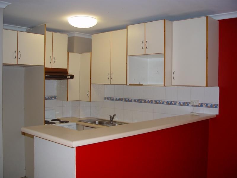 4/7 Griffiths Street, Blacktown NSW 2148