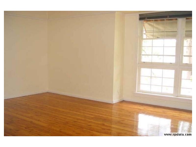 7 Morton Road, Lalor Park NSW 2147