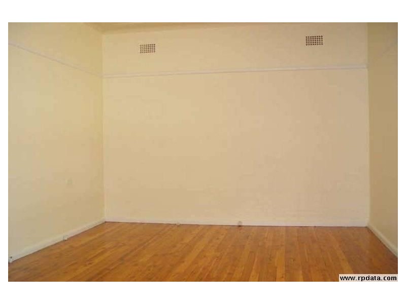 7 Morton Road, Lalor Park NSW 2147