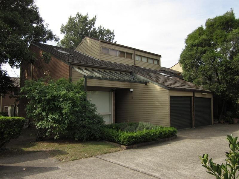 1/2-12 Frances Street, Northmead NSW 2152